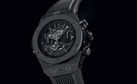 westime hublot|Hublot .